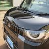 mitsubishi delica-mini 2024 -MITSUBISHI 【富山 581ﾇ3483】--Delica Mini B38A--0606294---MITSUBISHI 【富山 581ﾇ3483】--Delica Mini B38A--0606294- image 11