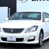toyota crown 2009 quick_quick_DBA-GRS200_GRS200-0031152 image 3