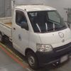 toyota liteace-truck 2014 -TOYOTA--Liteace Truck DBF-S402U--S402U-0015569---TOYOTA--Liteace Truck DBF-S402U--S402U-0015569- image 10