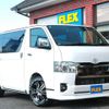 toyota hiace-van 2024 -TOYOTA--Hiace Van 3DF-GDH201V--GDH201-1105798---TOYOTA--Hiace Van 3DF-GDH201V--GDH201-1105798- image 20