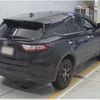 toyota harrier 2019 quick_quick_DBA-ZSU65W_ZSU65-0036726 image 5