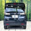 mazda flair-wagon 2016 CFJ1762763 image 15