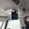 nissan dayz-roox 2015 -NISSAN--DAYZ Roox DBA-B21A--B21A-0077189---NISSAN--DAYZ Roox DBA-B21A--B21A-0077189- image 3