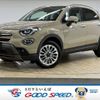 fiat 500x 2020 -FIAT--Fiat 500X 3BA-33413PM--ZFA3340000P849809---FIAT--Fiat 500X 3BA-33413PM--ZFA3340000P849809- image 1