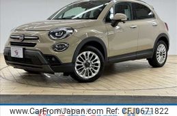 fiat 500x 2020 -FIAT--Fiat 500X 3BA-33413PM--ZFA3340000P849809---FIAT--Fiat 500X 3BA-33413PM--ZFA3340000P849809-