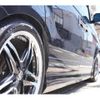 honda elysion 2011 CFJ1279439 image 14