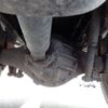 isuzu elf-truck 2014 -ISUZU--Elf SKG-NKR85YN--NKR85Y-7004313---ISUZU--Elf SKG-NKR85YN--NKR85Y-7004313- image 25