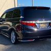 honda odyssey 2014 GOO_JP_700070884830241016001 image 3