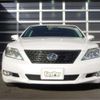lexus ls 2010 -LEXUS--Lexus LS USF40--USF40-5099647---LEXUS--Lexus LS USF40--USF40-5099647- image 2