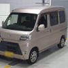 daihatsu hijet-cargo 2018 quick_quick_EBD-S331V_S331V-0198643 image 1