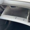 mercedes-benz gla-class 2015 CFJ1579678 image 12