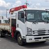 isuzu forward 2017 -ISUZU--Forward TKG-FRR90S1--FRR90-7113562---ISUZU--Forward TKG-FRR90S1--FRR90-7113562- image 3