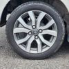 daihatsu thor 2020 CFJ1793053 image 4