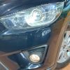 mazda cx-5 2014 CFJ1677176 image 11