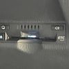 toyota yaris 2020 quick_quick_KSP210_KSP210-0028706 image 6