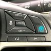 nissan serena 2022 CFJ1665485 image 5