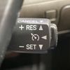 toyota crown 2009 -TOYOTA--Crown DBA-GRS200--GRS200-0031349---TOYOTA--Crown DBA-GRS200--GRS200-0031349- image 6