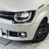 suzuki ignis 2016 CFJ1671528 image 12