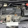 honda odyssey 2018 quick_quick_RC1_RC1-1202642 image 18