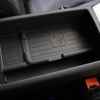 audi a4 2020 -AUDI--Audi A4 3AA-8WDDWF--WAUZZZF41LA077810---AUDI--Audi A4 3AA-8WDDWF--WAUZZZF41LA077810- image 11