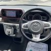 toyota passo 2016 -TOYOTA--Passo DBA-M710A--M710A-0002511---TOYOTA--Passo DBA-M710A--M710A-0002511- image 2