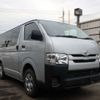 toyota regiusace-van 2018 -TOYOTA--Regius ace Van QDF-GDH206V--GDH206-2000274---TOYOTA--Regius ace Van QDF-GDH206V--GDH206-2000274- image 1