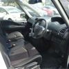 nissan serena 2015 -NISSAN 【三重 301】--Serena HFC26--HFC26-285068---NISSAN 【三重 301】--Serena HFC26--HFC26-285068- image 30