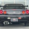 nissan skyline 2001 quick_quick_GF-BNR34_BNR34-401603 image 18