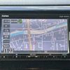 honda n-wgn 2018 -HONDA--N WGN DBA-JH1--JH1-1377357---HONDA--N WGN DBA-JH1--JH1-1377357- image 5