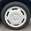 suzuki alto-lapin 2011 -SUZUKI--Alto Lapin DBA-HE22S--HE22S-197746---SUZUKI--Alto Lapin DBA-HE22S--HE22S-197746- image 4