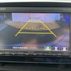 honda n-one 2016 -HONDA--N ONE DBA-JG1--JG1-4202618---HONDA--N ONE DBA-JG1--JG1-4202618- image 28