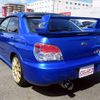 subaru impreza-wrx 2005 quick_quick_GH-GDB_GDB-035058 image 14