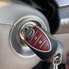 alfa-romeo giulietta 2017 -ALFA ROMEO--Alfa Romeo Giulietta ABA-940181--ZAR94000007478501---ALFA ROMEO--Alfa Romeo Giulietta ABA-940181--ZAR94000007478501- image 8