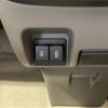 suzuki every 2024 -SUZUKI 【浜松 480ﾅ3363】--Every 3BD-DA17V--DA17V-743287---SUZUKI 【浜松 480ﾅ3363】--Every 3BD-DA17V--DA17V-743287- image 18