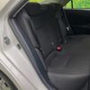 toyota mark-x 2017 CFJ1574220 image 9