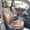 subaru forester 2020 -SUBARU--Forester 5AA-SKE--SKE-039442---SUBARU--Forester 5AA-SKE--SKE-039442- image 10