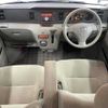 daihatsu atrai-wagon 2008 -DAIHATSU--Atrai Wagon S321Gｶｲ--S321G-0009433---DAIHATSU--Atrai Wagon S321Gｶｲ--S321G-0009433- image 4