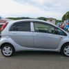 mitsubishi i-miev 2012 CFJ0341618 image 25