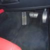 maserati levante 2022 -MASERATI--Maserati Levante 7BA-MLE30--ZN6XU61C00X400494---MASERATI--Maserati Levante 7BA-MLE30--ZN6XU61C00X400494- image 21