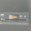 honda civic 2019 -HONDA--Civic DBA-FC1--FC1-1101157---HONDA--Civic DBA-FC1--FC1-1101157- image 13