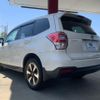 subaru forester 2017 quick_quick_SJ5_SJ5-108579 image 9