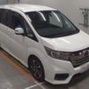 honda stepwagon-spada 2017 quick_quick_DBA-RP3_1201646 image 1