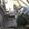 nissan serena 2013 -NISSAN--Serena DAA-HFC26--HFC26-177723---NISSAN--Serena DAA-HFC26--HFC26-177723- image 18