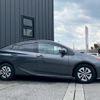 toyota prius 2016 -TOYOTA--Prius ZVW51--ZVW51-6006405---TOYOTA--Prius ZVW51--ZVW51-6006405- image 30