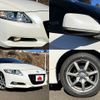 honda cr-z 2012 -HONDA--CR-Z DAA-ZF1--ZF1-1104704---HONDA--CR-Z DAA-ZF1--ZF1-1104704- image 9