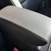 jeep grand-cherokee 2017 CFJ1675487 image 37