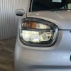 suzuki alto 2022 -SUZUKI--Alto HA97S--HA97S-112533---SUZUKI--Alto HA97S--HA97S-112533- image 39