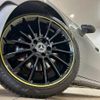 mercedes-benz a-class 2018 quick_quick_5BA-177084M_WDD1770842J051141 image 18