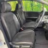 honda freed 2015 -HONDA--Freed DAA-GP3--GP3-1227972---HONDA--Freed DAA-GP3--GP3-1227972- image 9