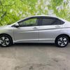 honda grace 2016 quick_quick_DAA-GM4_GM4-1103263 image 2